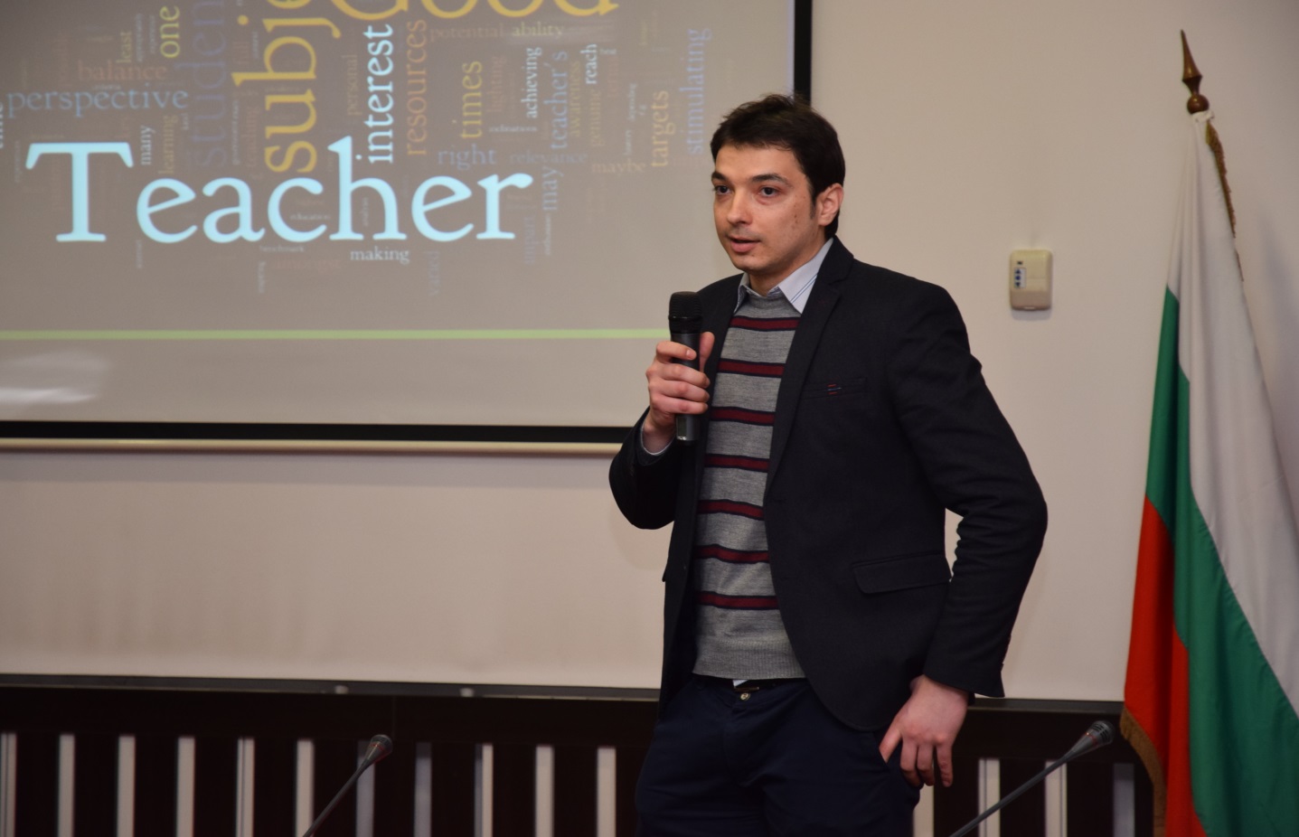 Снимка / Photo