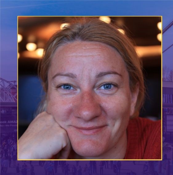 Снимка / Photo