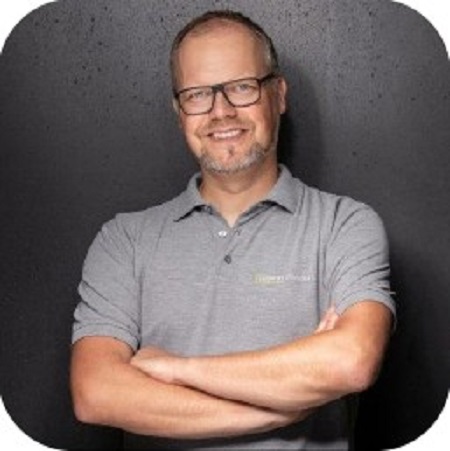 Снимка / Photo