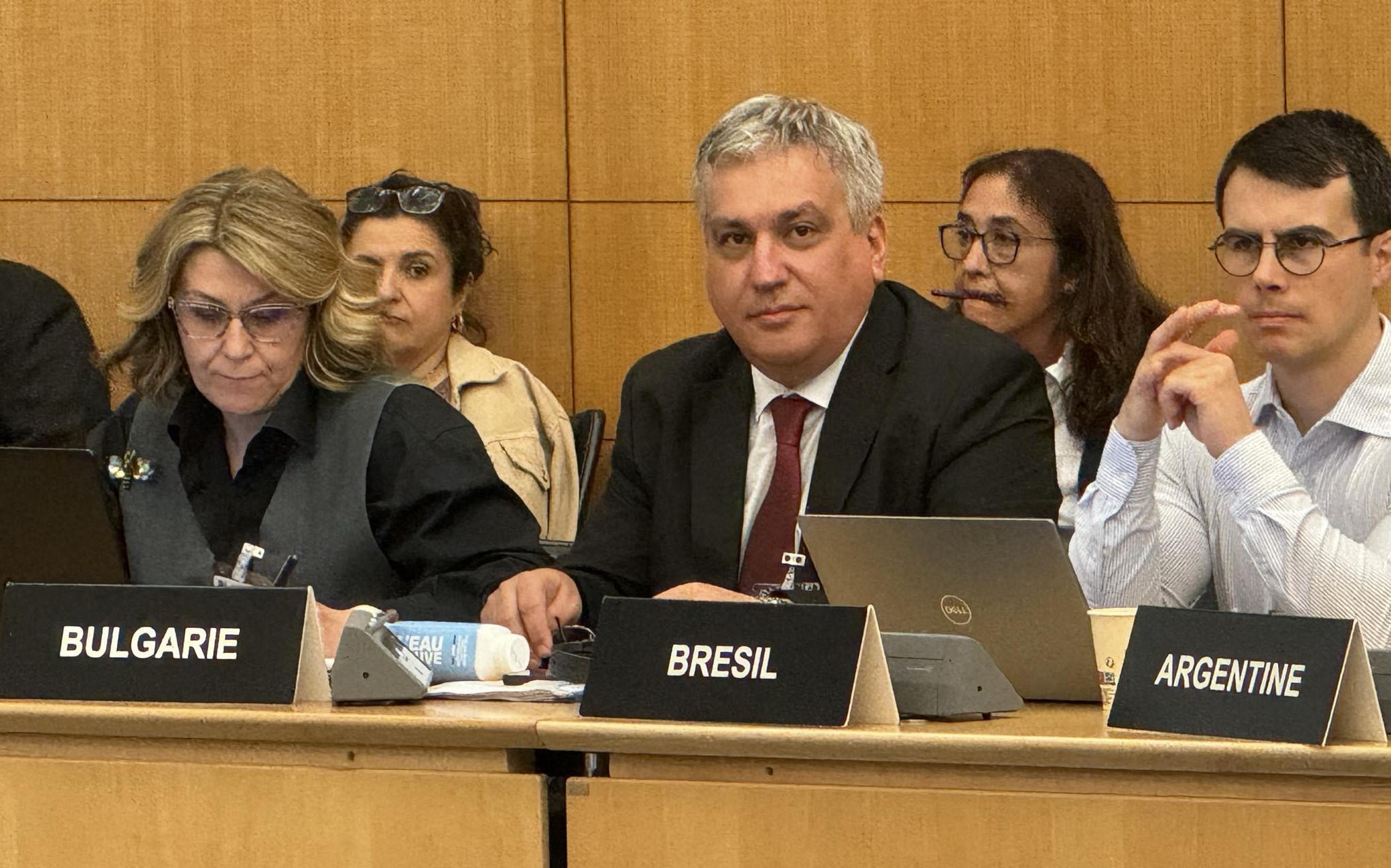 Снимка / Photo