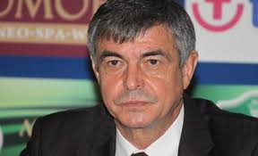 Стефан Софиянски