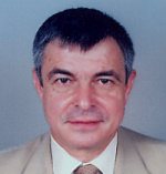 Стефан Стоянски