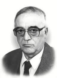 Белчо Белчев