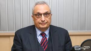 Иван Костов