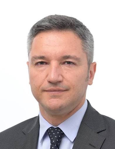 Кристиан Вегенин