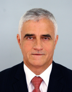 Петър Димитров