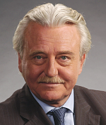 Асен Агов