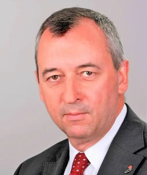 Георги Пирински 