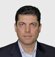 Милен Велчев