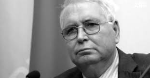 Любен Корнезов