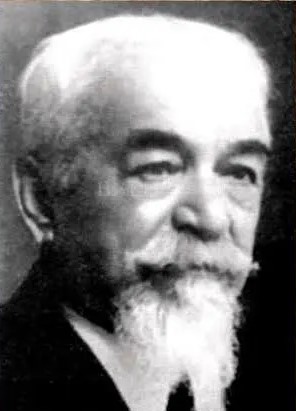 Стефан Бобчев