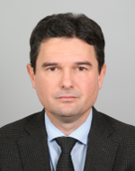 Найден Зеленогорски