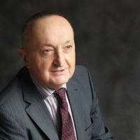 Румен Георгиев