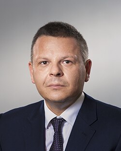 Христо Алексиев