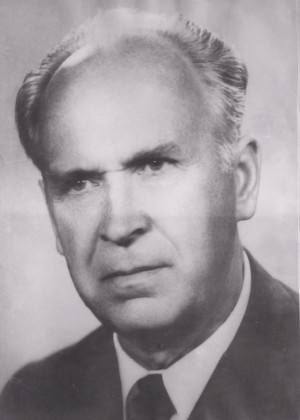 Георги Бранков