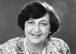 Нора Ананиева