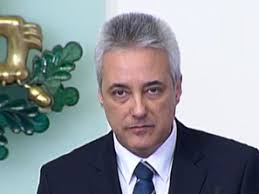 Марин Райков