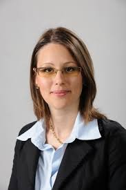 Моника Панайотова