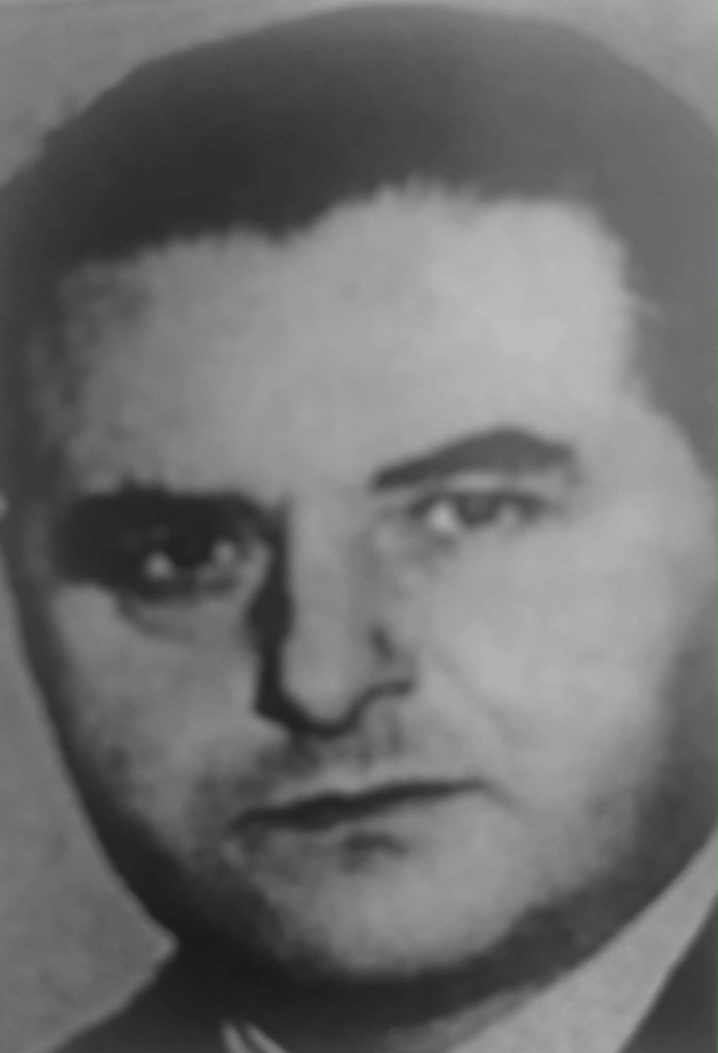 Данчо Димитров