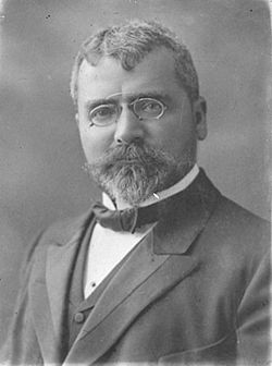 Стоян Данев 