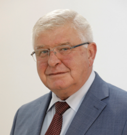 Кирил Ананиев