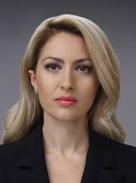 Рая Назарян