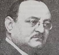 Тодор Кулев