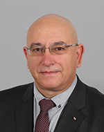 Емил Димитров