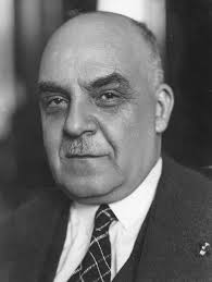 Добри Божилов